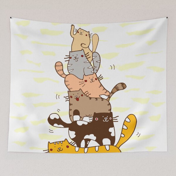 Item preview, Almost there guys designed and sold by littleredcheeks.