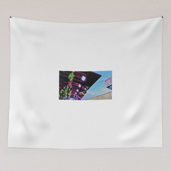 Item preview, Mickey, Minnie and their friends ... designed and sold by ART22.
