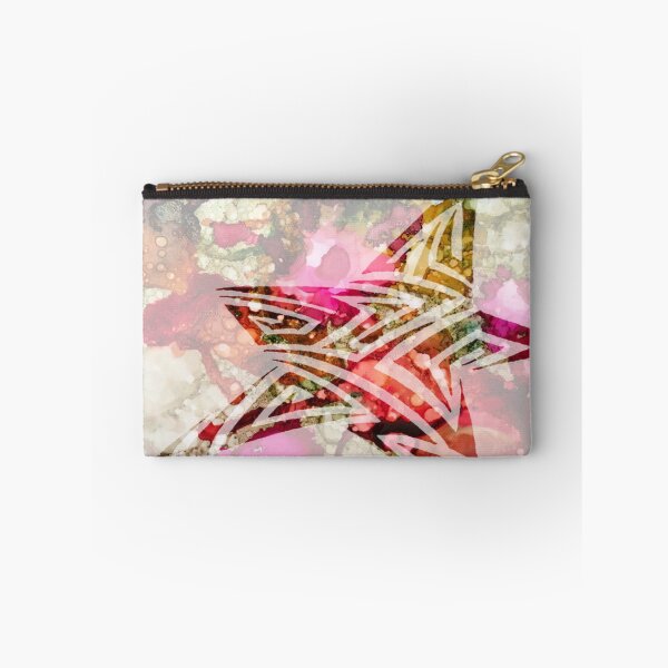 Item preview, Star 2 designed and sold by Ute Bivona.