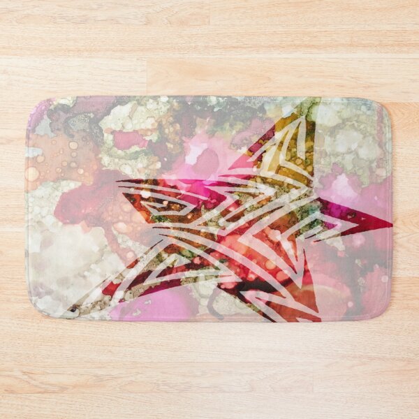 Item preview, Star 2 designed and sold by Ute Bivona.