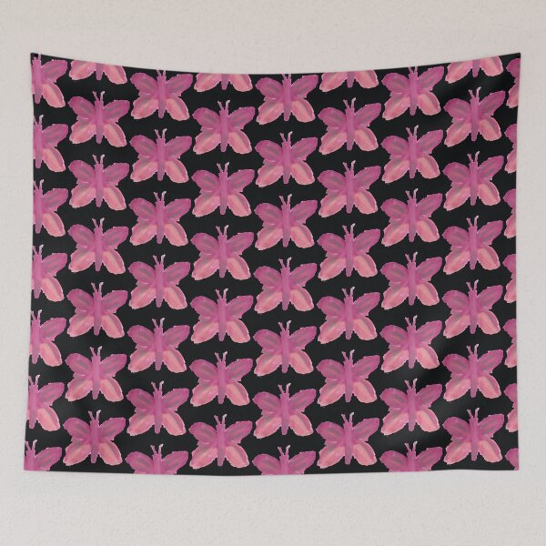 Item preview, Mariposa designed and sold by CreativeShelf.