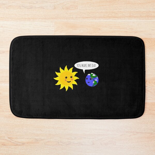 Item preview, You Make My Day designed and sold by Rob Price.