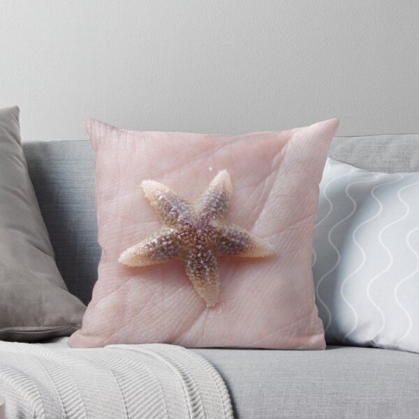 Item preview, starfish designed and sold by Ianua.