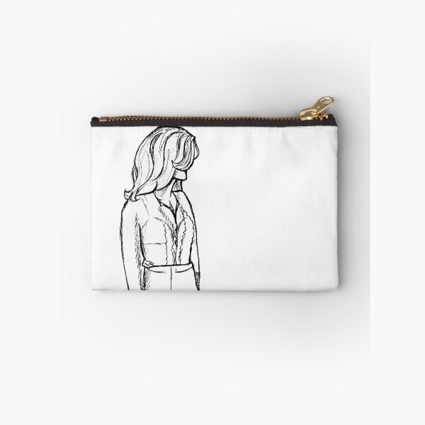 Item preview, Margo Channing - Fire And Music designed and sold by gillyAnne.