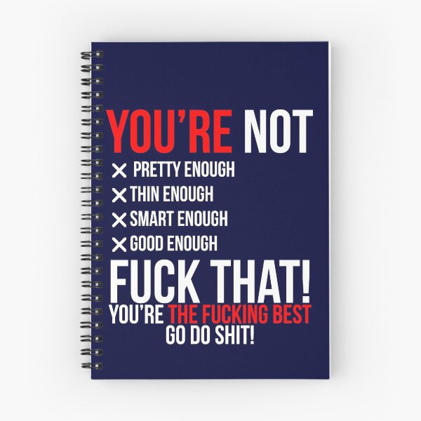 Item preview, You are the best | Garyvee T-Shirt designed and sold by Swapnil ..