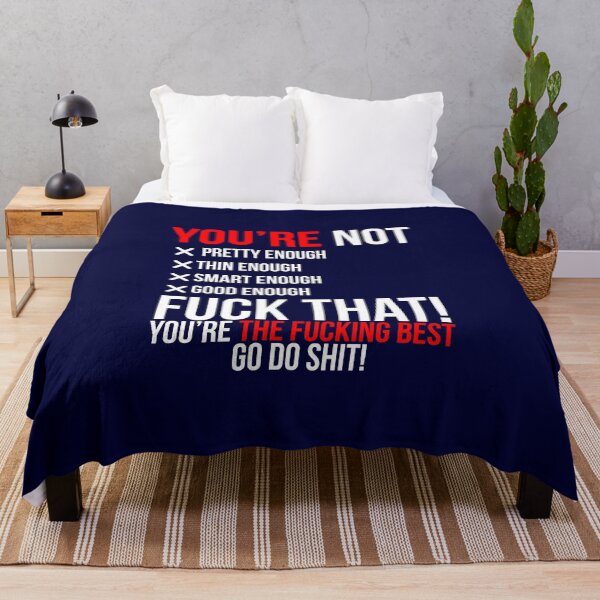Item preview, You are the best | Garyvee T-Shirt designed and sold by Swapnil ..