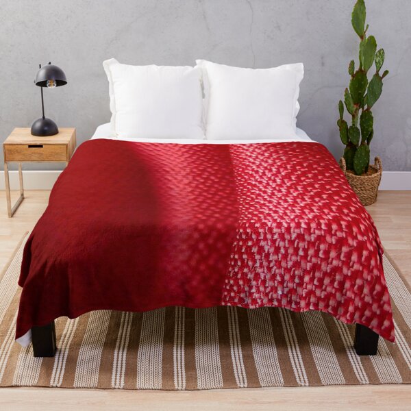 Item preview, Red suitcase designed and sold by Bluesrose.