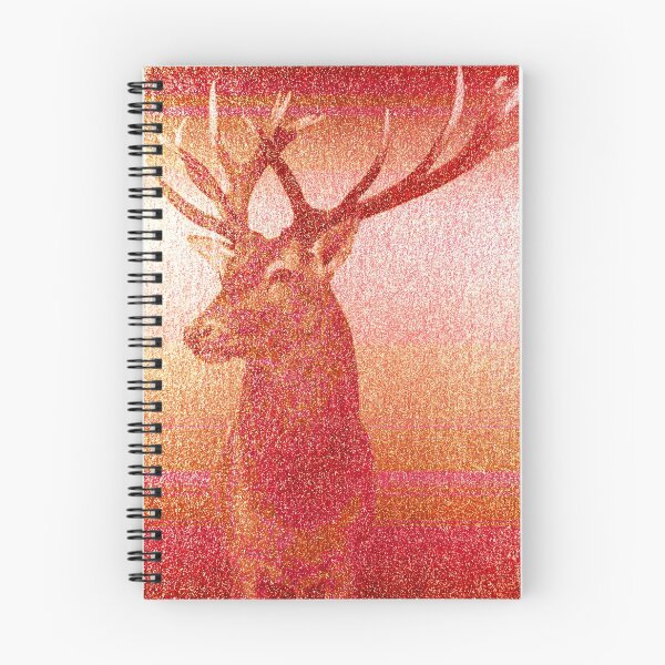 Item preview, Stag 14 designed and sold by Ute Bivona.