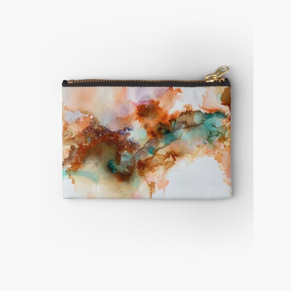 Item preview, Genesis II designed and sold by Patrycja Whipp.