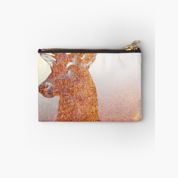 Item preview, Stag 13 designed and sold by Ute Bivona.