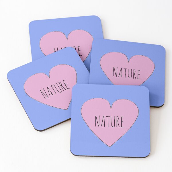 Item preview, Nature Love designed and sold by Rob Price.