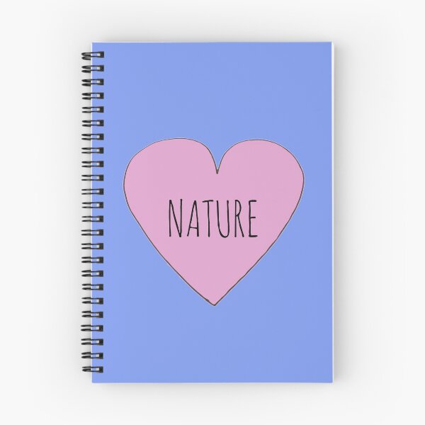 Item preview, Nature Love designed and sold by Rob Price.