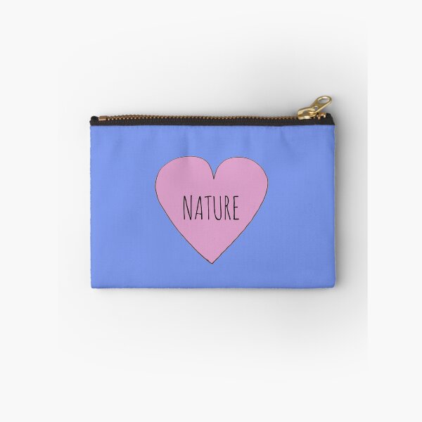 Item preview, Nature Love designed and sold by Rob Price.