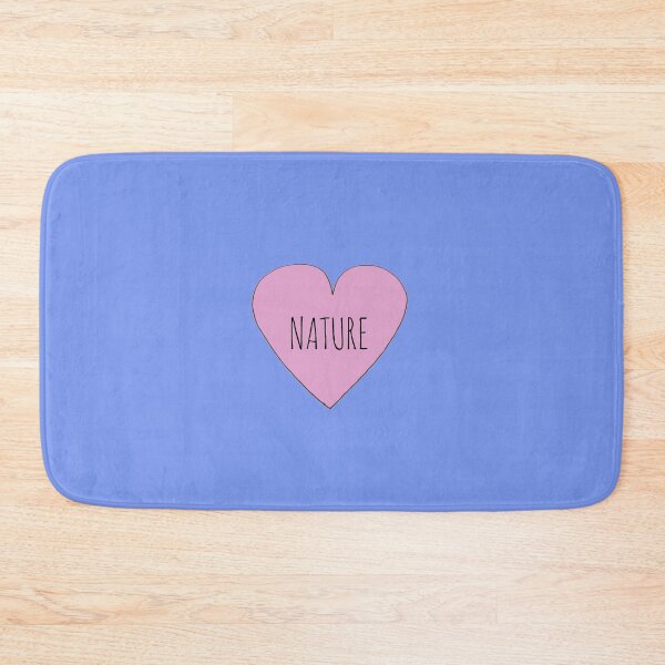 Item preview, Nature Love designed and sold by Rob Price.