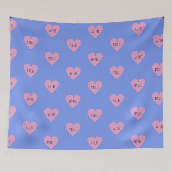 Item preview, Nature Love designed and sold by Rob Price.