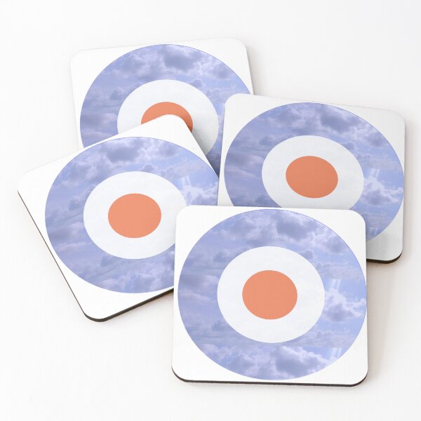 Item preview, target designed and sold by vibeno1.