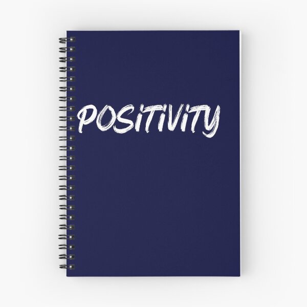 Item preview, Positivity | Garyvee T-Shirt designed and sold by Swapnil ..