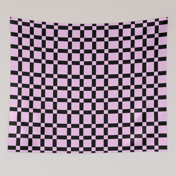 Item preview, 60’s square designed and sold by CreaKat.