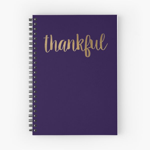 Item preview, Thankful Gold | Garyvee T-Shirt designed and sold by Swapnil ..