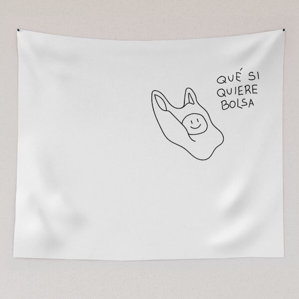 Item preview, what if you want bag :) designed and sold by merindades.