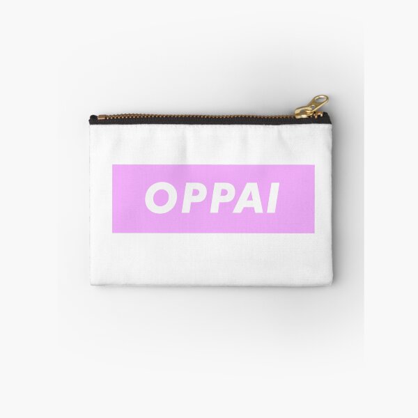 Artikelvorschau, Oppai Urban Druck entworfen und verkauft von PrinceCo.