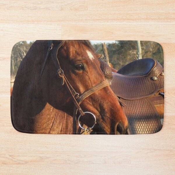 Item preview, B O O T S designed and sold by Penny Kittel.