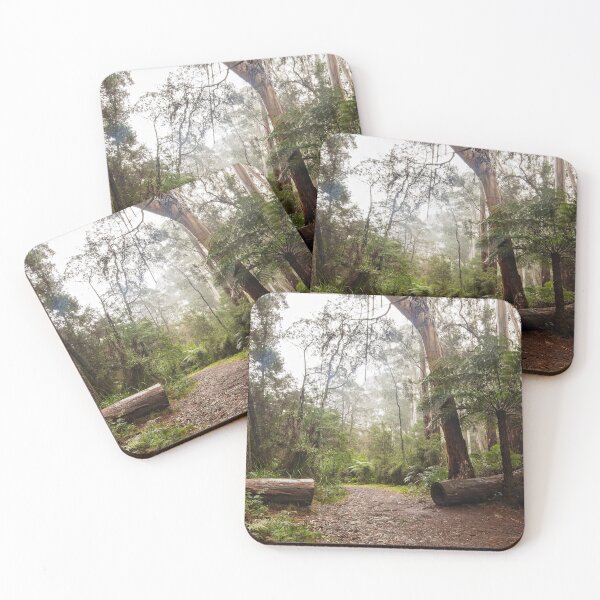 Item preview, The Way is Clear designed and sold by Linda Lees.