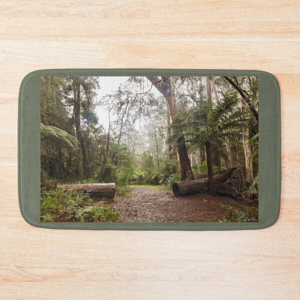 Item preview, The Way is Clear designed and sold by Linda Lees.