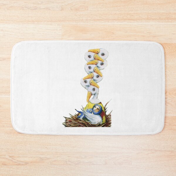 Item preview, Other Goose designed and sold by Saint  Beckett.