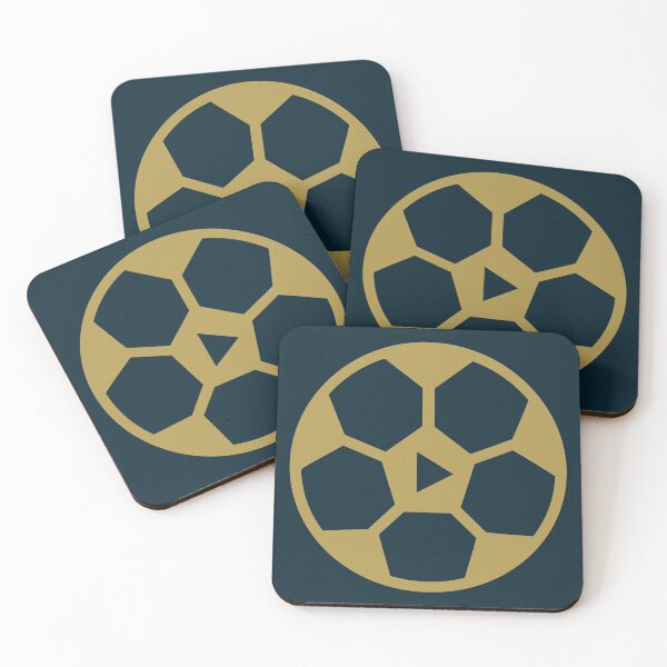 Item preview, Reddit Soccer Streams designed and sold by MarcoPolok.