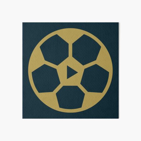 Soccer streams official reddit sale