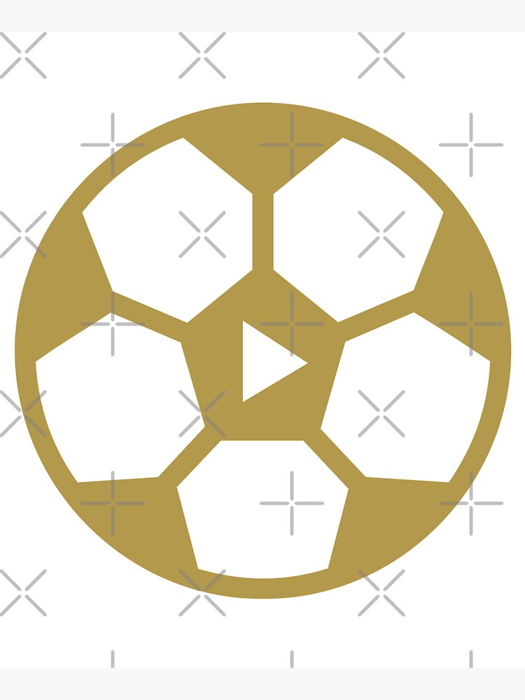 Reddits soccer online streams