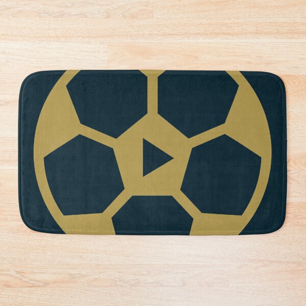 Item preview, Reddit Soccer Streams designed and sold by MarcoPolok.