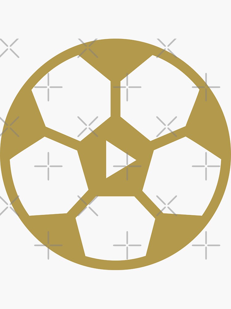 Reddit Soccer Streams