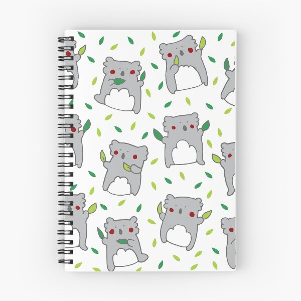 Artikelvorschau, Rette die Koalas entworfen und verkauft von littleredcheeks.