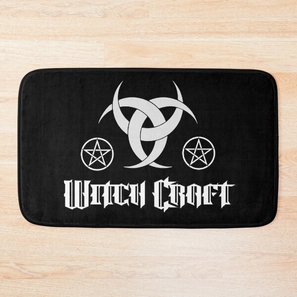 Item preview, Witch Craft designed and sold by DMGDSOCIETY666.