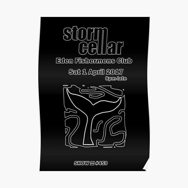 Commemorative T Shirt 459 Poster