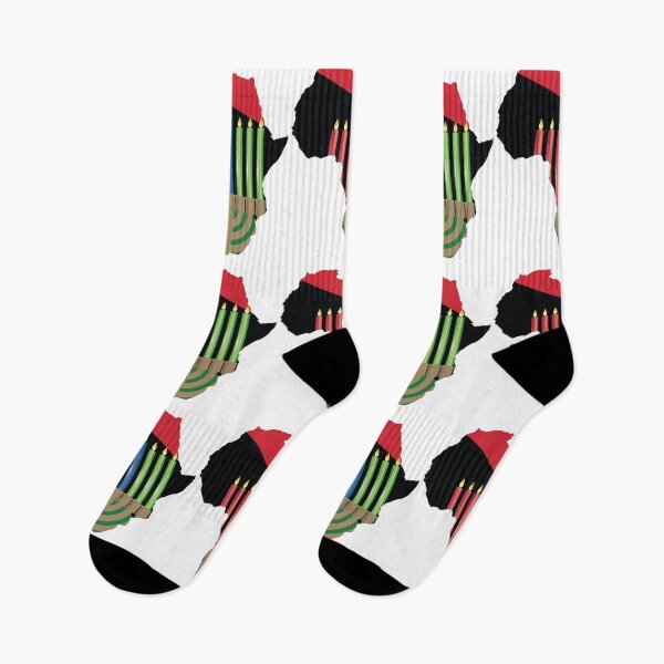 Item preview, Kwanzaa designed and sold by imlying.