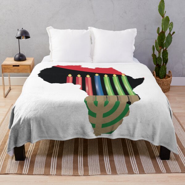 Item preview, Kwanzaa designed and sold by imlying.