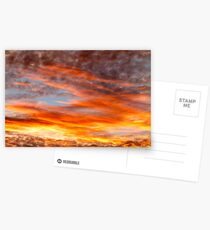 oh! good morning to you Postcards