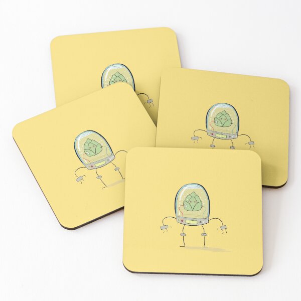 Item preview, Citra Hops designed and sold by Robert Arsenault.