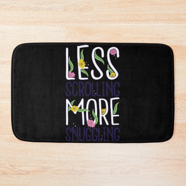 Item preview, less scrolling  designed and sold by pirminio.