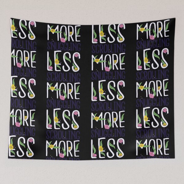 Item preview, less scrolling  designed and sold by pirminio.