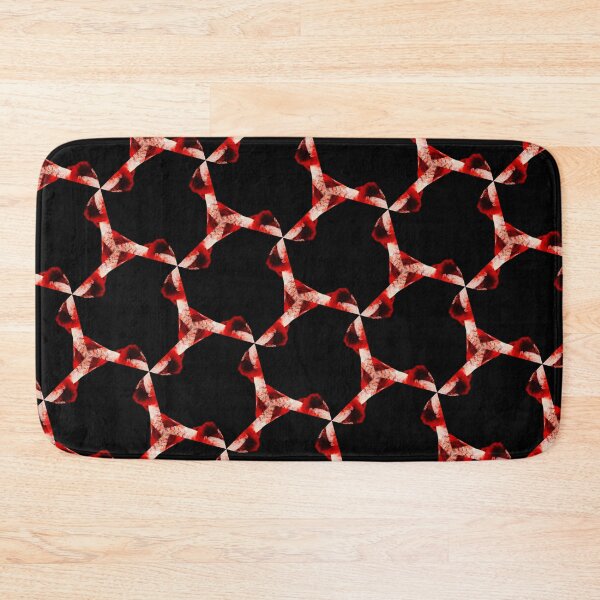 Item preview, Pattern p3 K designed and sold by boogeyman.