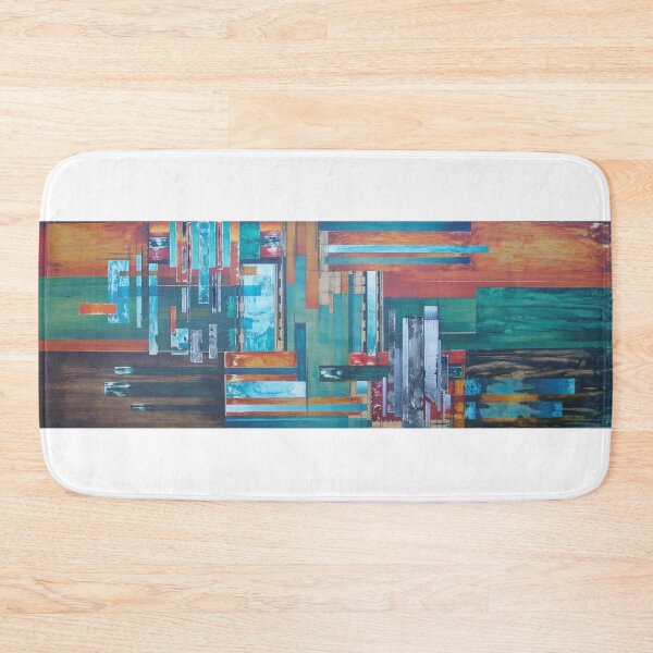 Item preview, Urban View  designed and sold by sean mcgovern.