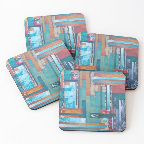 Item preview, Urban View  designed and sold by sean mcgovern.