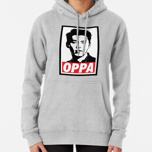 supreme comic hoodie