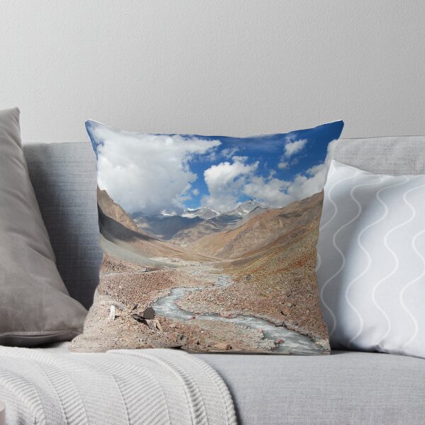 Item preview, Ladakh designed and sold by Milonk.