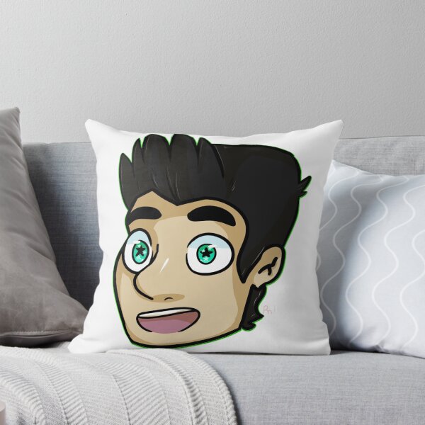Item preview, Happy Mac designed and sold by Mac Gray.