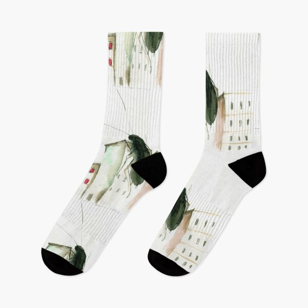 Item preview, The Climber designed and sold by Saint  Beckett.